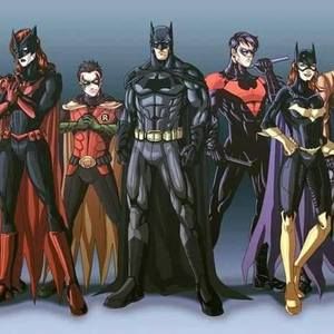 Meet your Posher, Nathan